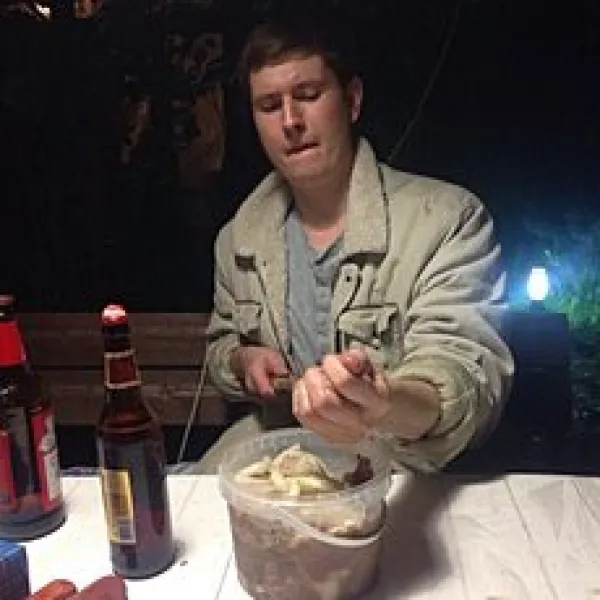Дмитрий